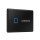 Samsung Portable SSD T7 Touch 1TB USB 3.2 Gen. 2 Czarny - 541045 - zdjęcie 6